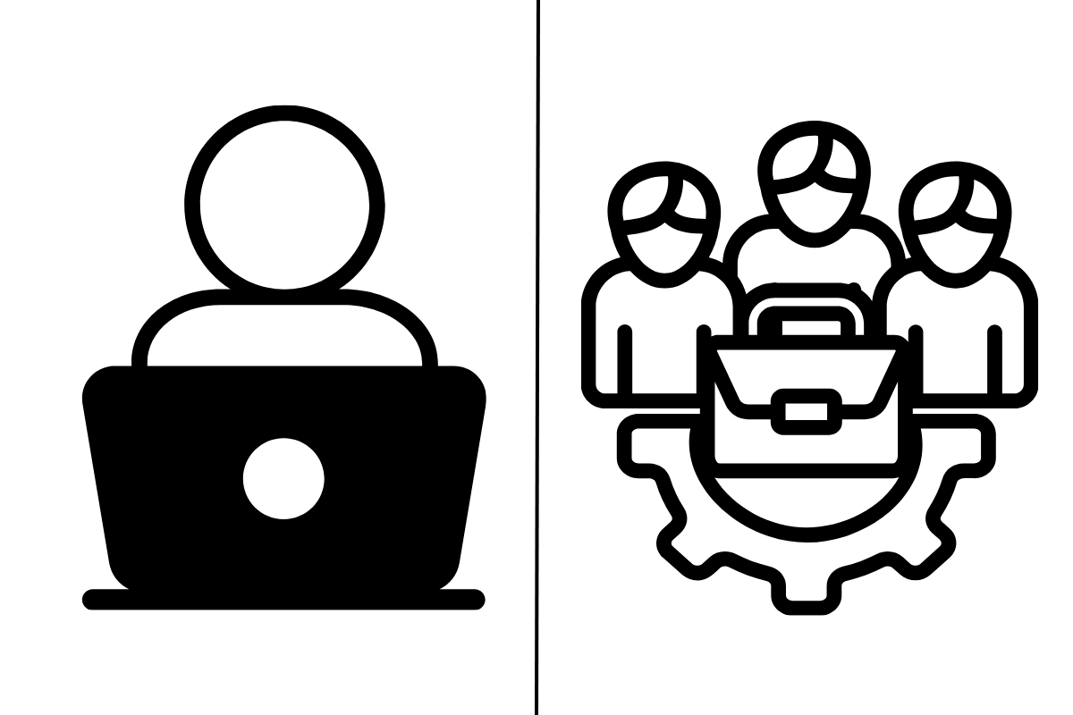 freelance seo vs agency seo