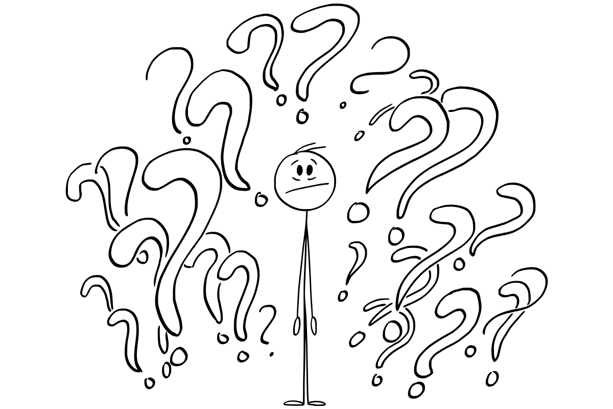 how to choose the right seo consultant