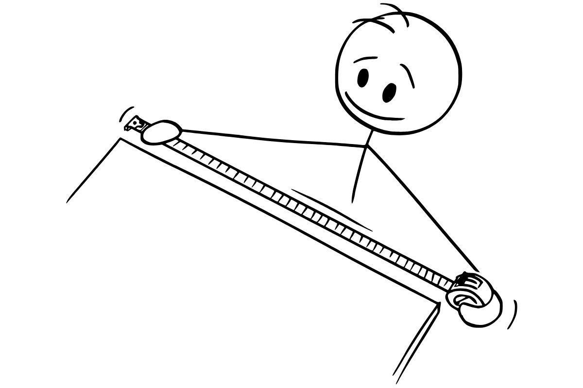 how to measure if seo is actually working