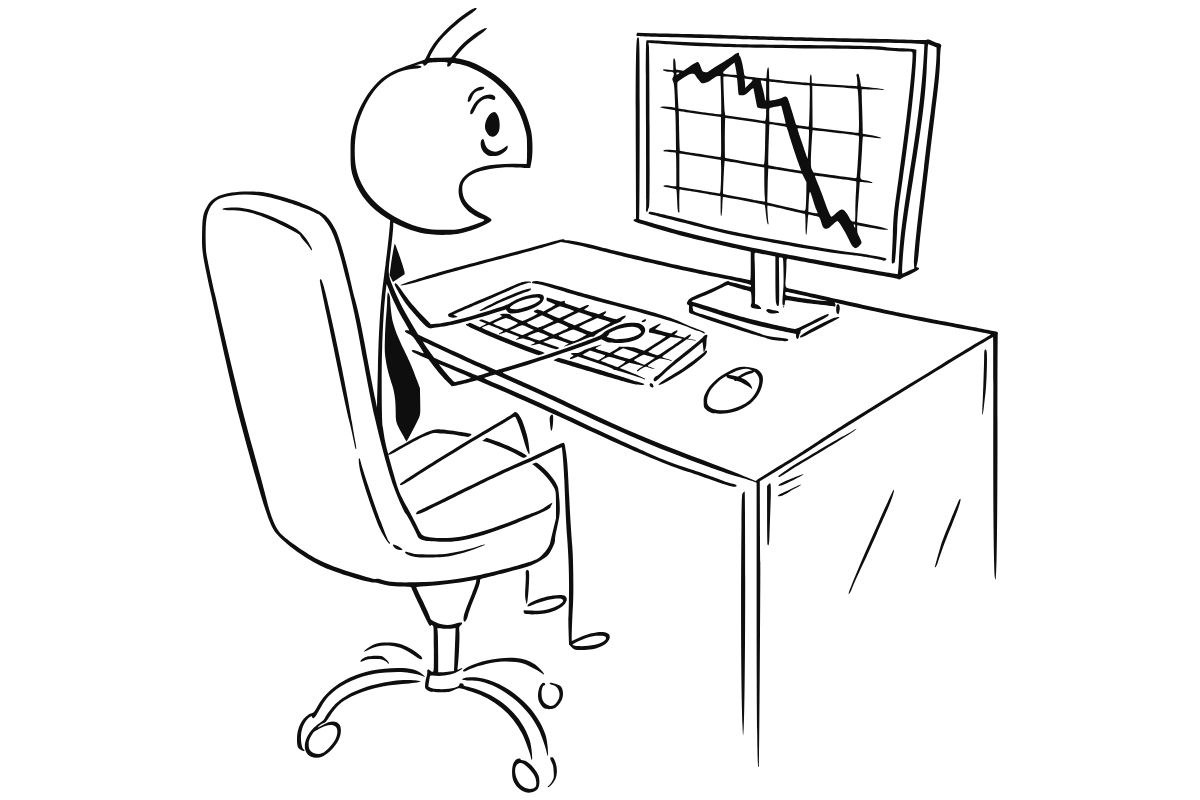 what to look for in an seo report